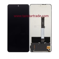     Lcd digitizer assembly for POCO X3 Pro X3 Note 9 Pro 5G Mi 10T Lite 5G
